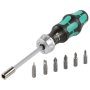 Wera 1