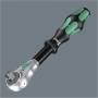 Wera 11