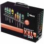 Wera 13