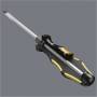 Wera 11