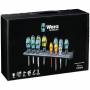 Wera 1