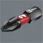Wera 11