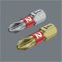 Wera 10