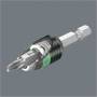 Wera 8
