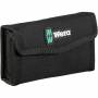 Wera 1