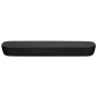 Panasonic - Panasonic SC-HTB200EGK black