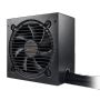 Be Quiet! - be quiet Power Supply PURE POWER 11 700W