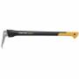 Fiskars 1