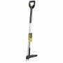 Fiskars 2