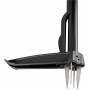 Fiskars 1