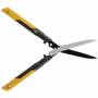 Fiskars 1