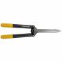 Fiskars - PowerLever HS52 Hand-Heckenschere