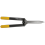 Fiskars - PowerLever HS52 Hand-Heckenschere