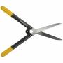 Fiskars 1