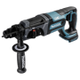 Makita - DHR241Z Akku-Bohrhammer