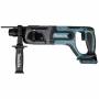 Makita 1