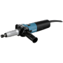Makita - GD0810C Geradeschleifer
