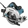 Makita - HS7601J Handkreissge