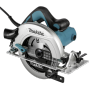  "Makita-HS7601J Handkreissge-Makita-Hardware/Electronic"