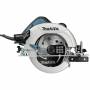 Makita 3