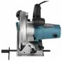 Makita 2
