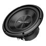 Pioneer - TS-A250D4