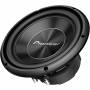 Pioneer - TS-A250S4
