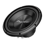 Pioneer - TS-A300D4