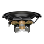 Pioneer - TS-A300S4
