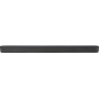 Sony - HTSF150, Soundbar