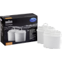 Braun - PureAqua BRSC 006, Filter
