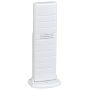 Tfa-dostmann - TFA 30.3147.IT Aussensender