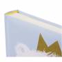 Goldbuch 2
