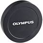  "Olympus-LC-74 Objektivdeckel-Olympus-Hardware/Electronic"