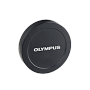 Olympus - LC-74 Objektivdeckel