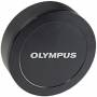 Olympus 1
