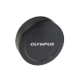 Olympus - LC-87 Objektivdeckel
