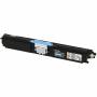 Epson - - Tonerpatrone - 1 x Cyan - 1600 Seiten (C13S050560) [EURO-Version]