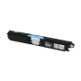 Epson - - Tonerpatrone - 1 x Cyan - 1600 Seiten (C13S050560) [EURO-Version]