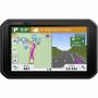 Garmin 5