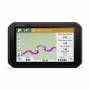 Garmin 4