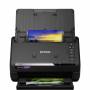 Epson 6