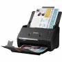 Epson 5