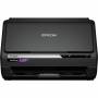 Epson 4