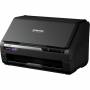 Epson 3