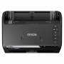 Epson 2