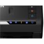 Epson 1