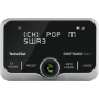 Technisat - DIGITRADIO CAR 1