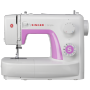 Singer - Simple 3223, Nhmaschine