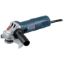 Bosch - Bosch GWS 9-125 S Professional Angle Grinder